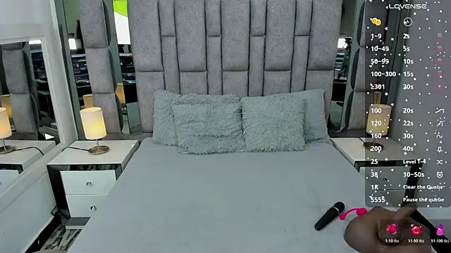 EMMAHILL1 online show from 11-12-25, 11:25