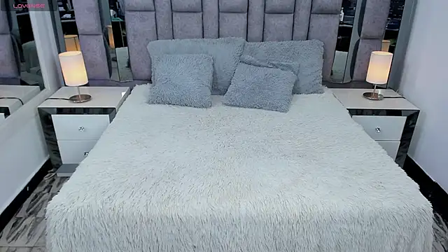 EMMAHILL1 online show from 01-06-26, 11:14