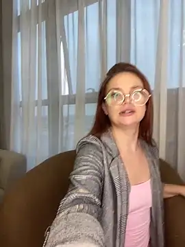 lovebellagrey online show from 03-20-26, 01:34