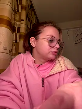 lovebellagrey online show from 01-06-26, 02:21