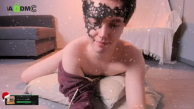 Snapshot of Oh_My_God_ chatting on 12-21-24, 04:25 Oh My God online show from 12-21-24, 04:25