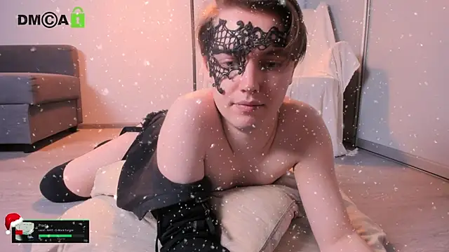 Snapshot of Oh_My_God_ chatting on 12-22-24, 05:21 Oh My God online show from 12-22-24, 05:21