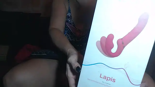Snapshot of DevoraAmateur chatting on 02-27-25, 11:50 DevoraAmateur online show from 02-27-25, 11:50