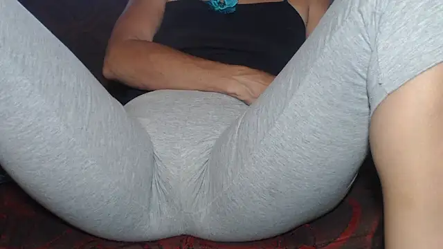 DevoraAmateur online show from 07-24-26, 12:45