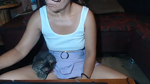 DevoraAmateur online show from 06-25-26, 12:10