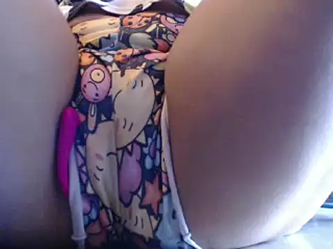Snapshot of DevoraAmateur chatting on 01-21-25, 03:54 DevoraAmateur online show from 01-21-25, 03:54