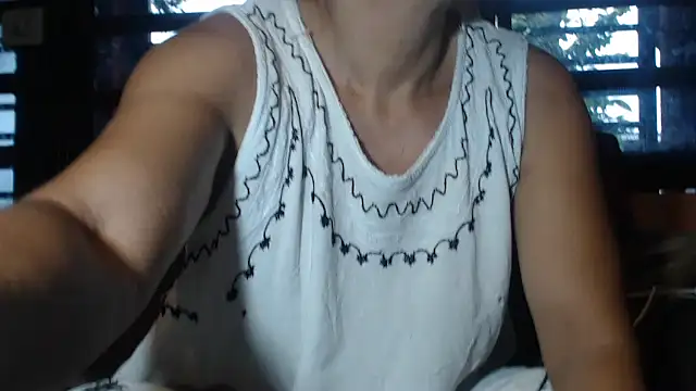 DevoraAmateur online show from 07-23-26, 12:57