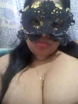 chubby wife online show from 07-25-26, 09:39