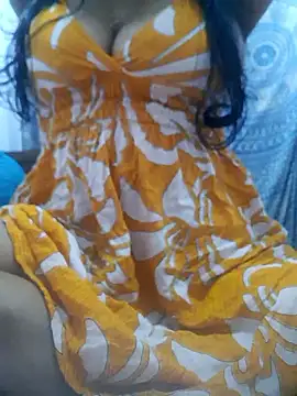 chubby wife online show from 01-17-26, 05:33