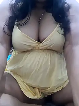 chubby wife online show from 02-11-25, 03:50