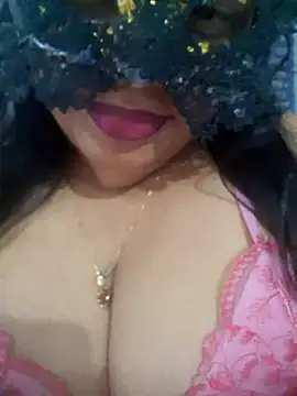 chubby wife online show from 02-12-26, 04:01