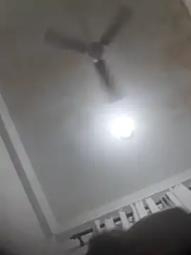 chubby wife online show from 04-22-26, 04:25