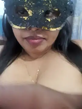 chubby wife online show from 10-30-25, 04:00