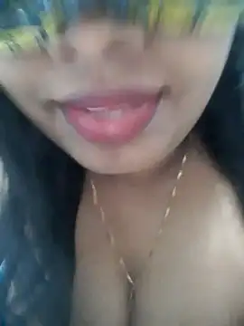 chubby wife online show from 10-30-25, 09:01