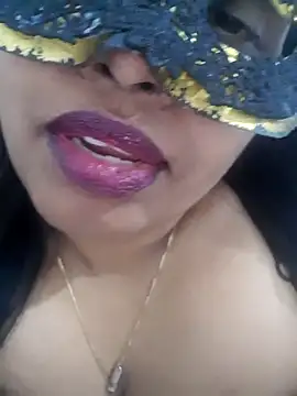 chubby wife online show from 11-11-25, 09:04