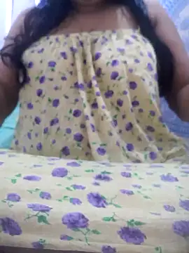 chubby wife online show from 11-15-25, 04:16