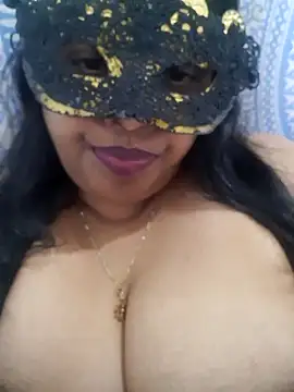 chubby wife online show from 11-09-25, 10:19