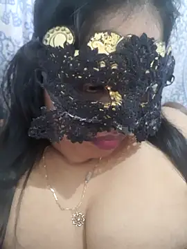 chubby wife online show from 02-10-26, 04:00