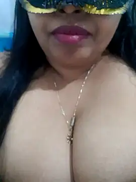 chubby wife online show from 09-09-25, 05:11