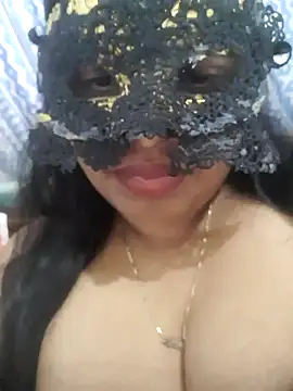 chubby wife online show from 07-11-26, 03:40