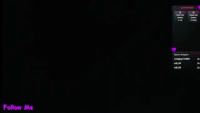 nathalie zanettii online show from 02-05-26, 10:55