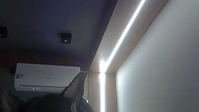 Skinny-Kitten online show from 02-22-26, 02:52