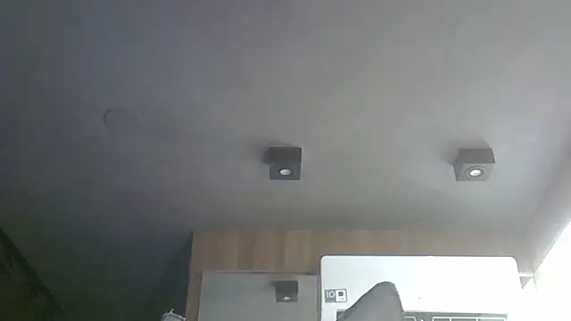 Skinny-Kitten online show from 11-26-25, 06:52