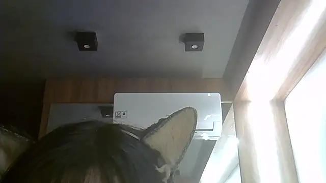 Snapshot of Skinny-Kitten chatting on 07-21-26, 04:08 Skinny-Kitten online show from 07-21-26, 04:08