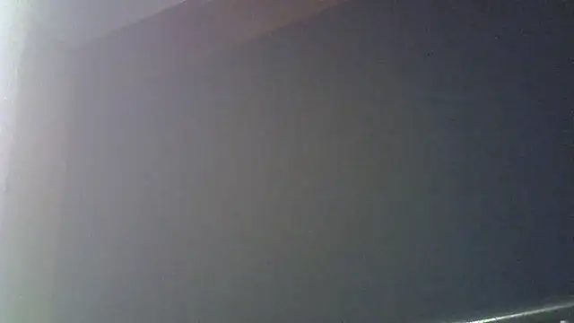 Skinny-Kitten online show from 11-30-25, 04:57