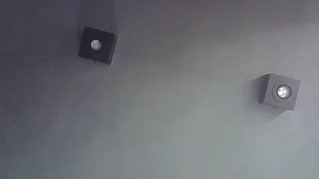 Skinny-Kitten online show from 01-06-26, 10:25