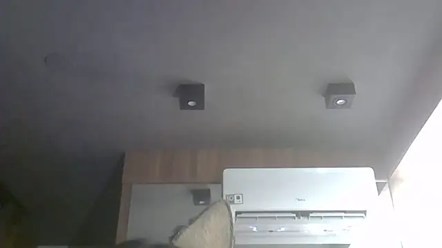 Skinny-Kitten online show from 12-02-25, 05:58