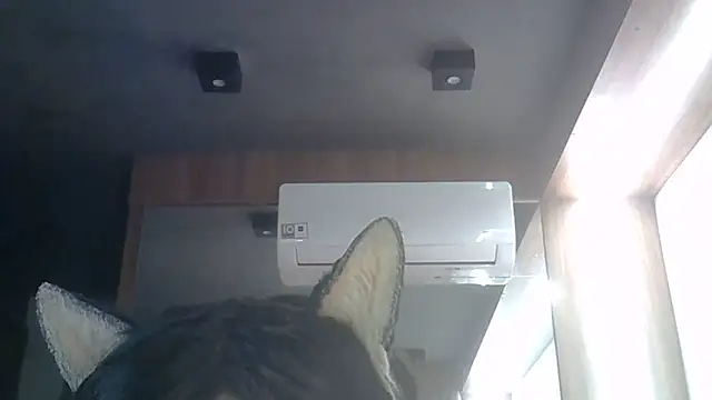 Snapshot of Skinny-Kitten chatting on 06-15-26, 08:36 Skinny-Kitten online show from 06-15-26, 08:36