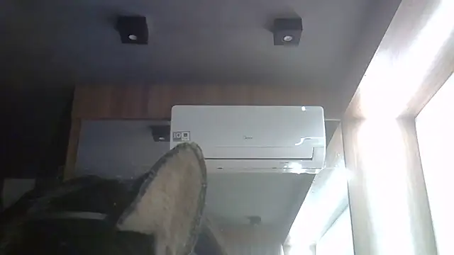 Snapshot of Skinny-Kitten chatting on 06-27-26, 05:24 Skinny-Kitten online show from 06-27-26, 05:24