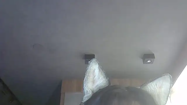 Skinny-Kitten online show from 12-15-25, 02:34