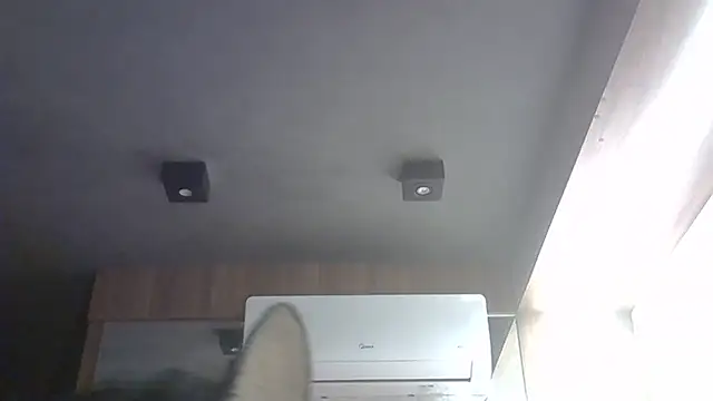 Skinny-Kitten online show from 04-13-26, 03:21