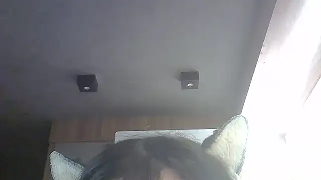 Skinny-Kitten online show from 04-12-26, 03:10