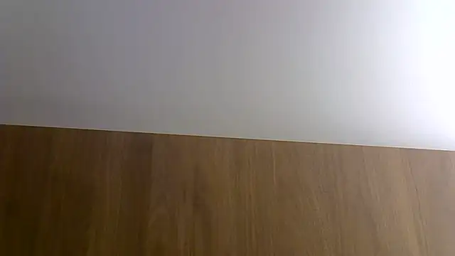 Skinny-Kitten online show from 11-26-25, 03:06