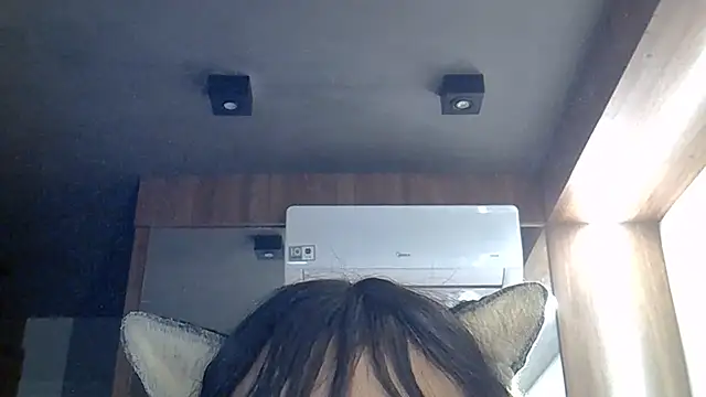 Snapshot of Skinny-Kitten chatting on 07-19-26, 07:32 Skinny-Kitten online show from 07-19-26, 07:32