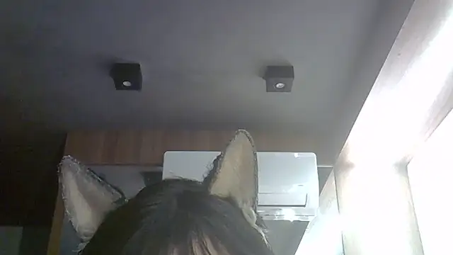 Snapshot of Skinny-Kitten chatting on 07-04-26, 06:01 Skinny-Kitten online show from 07-04-26, 06:01
