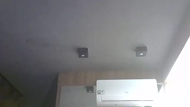 Skinny-Kitten online show from 11-29-25, 04:23