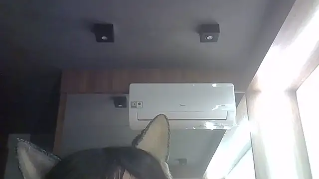 Snapshot of Skinny-Kitten chatting on 06-02-26, 04:01 Skinny-Kitten online show from 06-02-26, 04:01