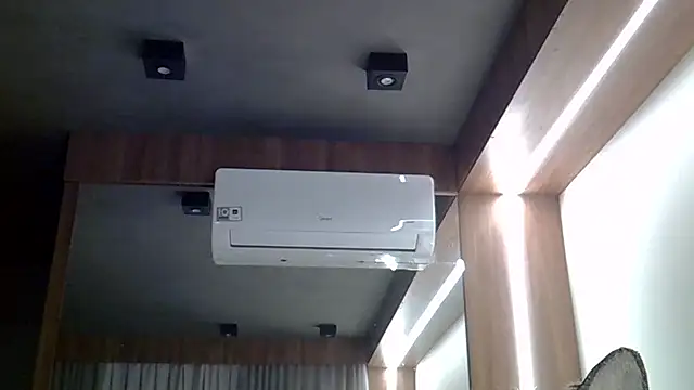 Skinny-Kitten online show from 02-23-26, 03:34