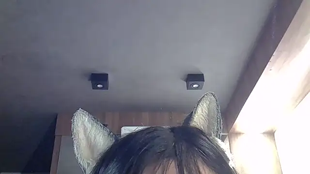 Skinny-Kitten online show from 03-14-26, 09:43