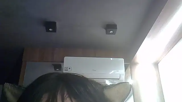 Snapshot of Skinny-Kitten chatting on 07-08-26, 09:32 Skinny-Kitten online show from 07-08-26, 09:32