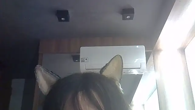 Snapshot of Skinny-Kitten chatting on 06-06-26, 04:01 Skinny-Kitten online show from 06-06-26, 04:01
