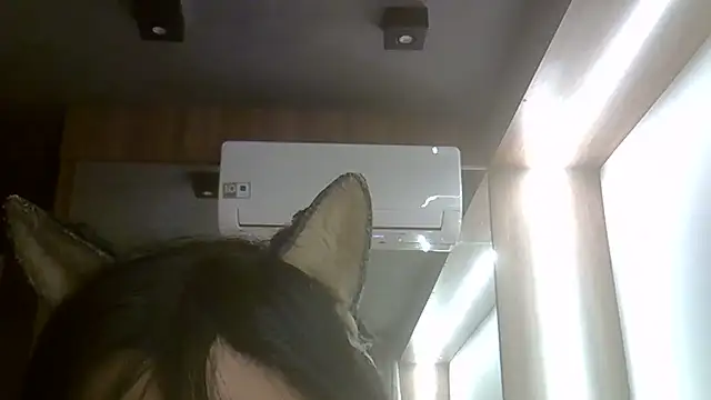 Snapshot of Skinny-Kitten chatting on 06-07-26, 05:40 Skinny-Kitten online show from 06-07-26, 05:40