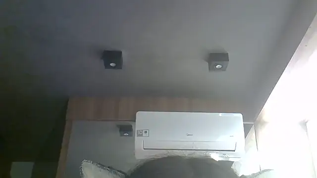 Snapshot of Skinny-Kitten chatting on 06-08-26, 01:28 Skinny-Kitten online show from 06-08-26, 01:28