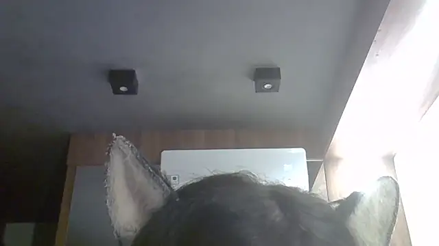 Skinny-Kitten online show from 04-09-26, 01:18