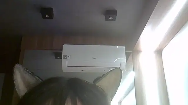 Snapshot of Skinny-Kitten chatting on 07-24-26, 04:47 Skinny-Kitten online show from 07-24-26, 04:47