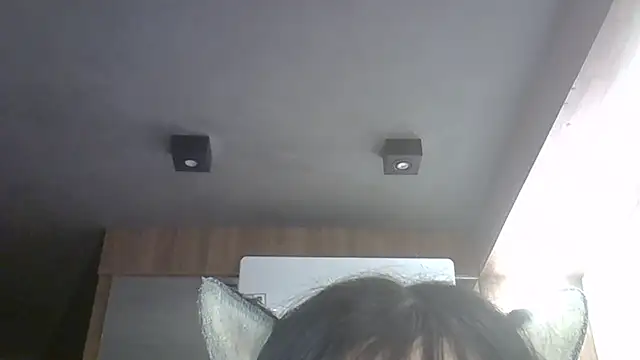 Skinny-Kitten online show from 04-11-26, 01:24